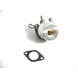 Carburetor 640052