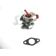 Carburetor 640303