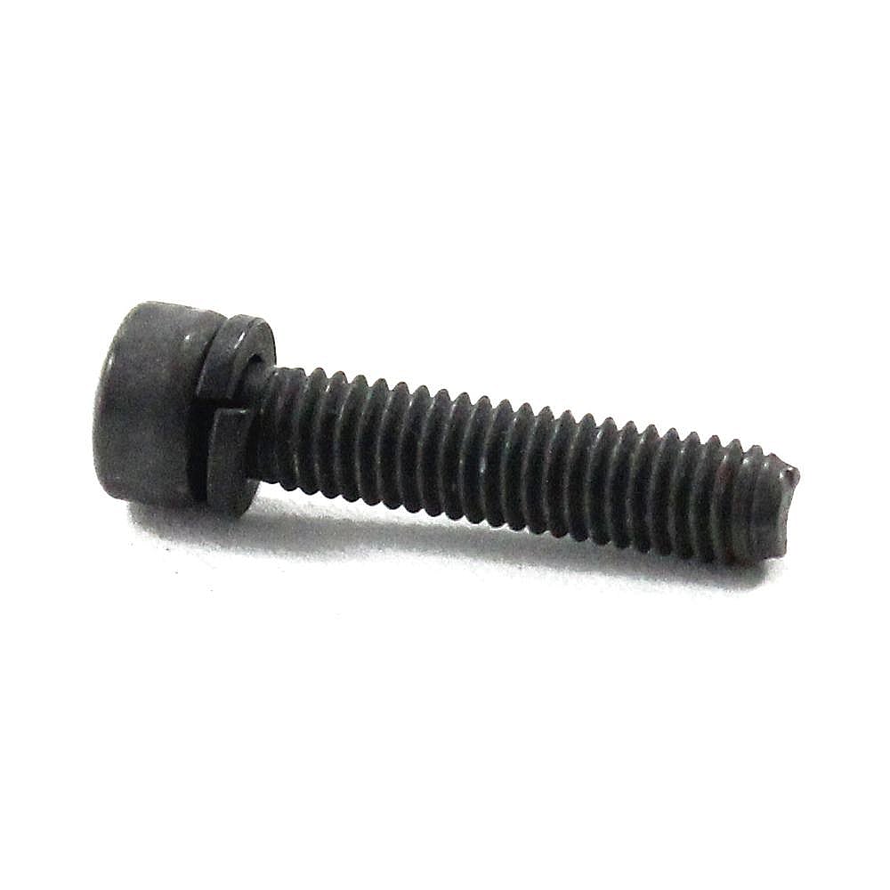Craftsman Part #650163, Lawn & Garden Equipment Engine Screw | 2.50 x 1.56 x 0.75