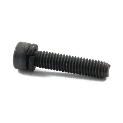 Lawn & Garden Equipment Engine Screw undefined