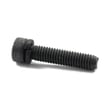 Lawn & Garden Equipment Engine Screw for Craftsman 91760025 - Part 650163
