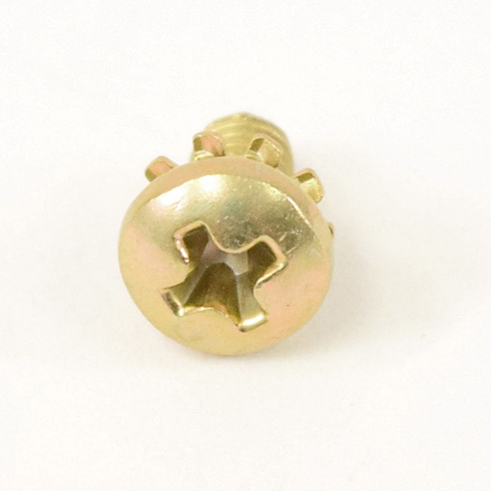 Part #650257, Lauson Lawn & Garden Equipment Engine Screw / 9.15 x 2.35 x 0.70