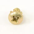 Craftsman Lauson Lawn-and-garden Equipment Engine Screw 650257