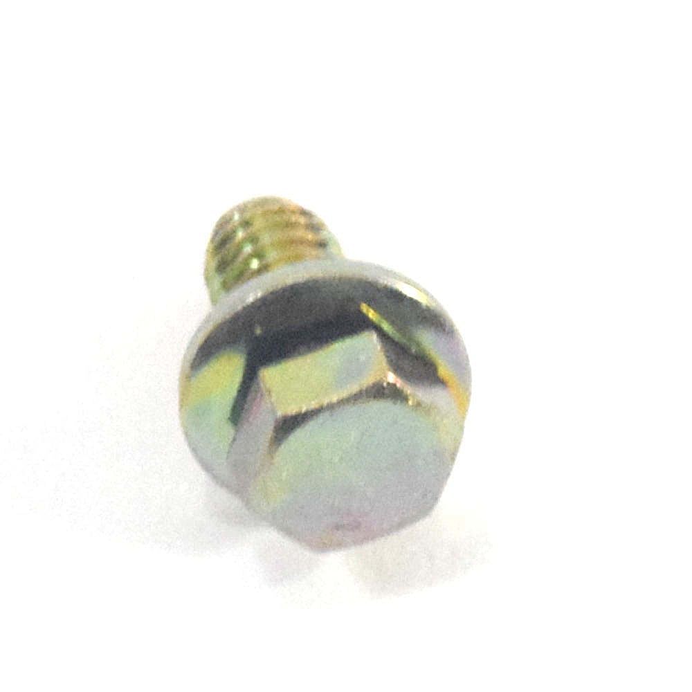 Craftsman Part #650273, Lawn & Garden Equipment Engine Screw | 4.30 x 2.20 x 0.70