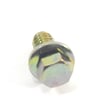 Lawn & Garden Equipment Engine Screw for Craftsman 143386012 - Part 650273