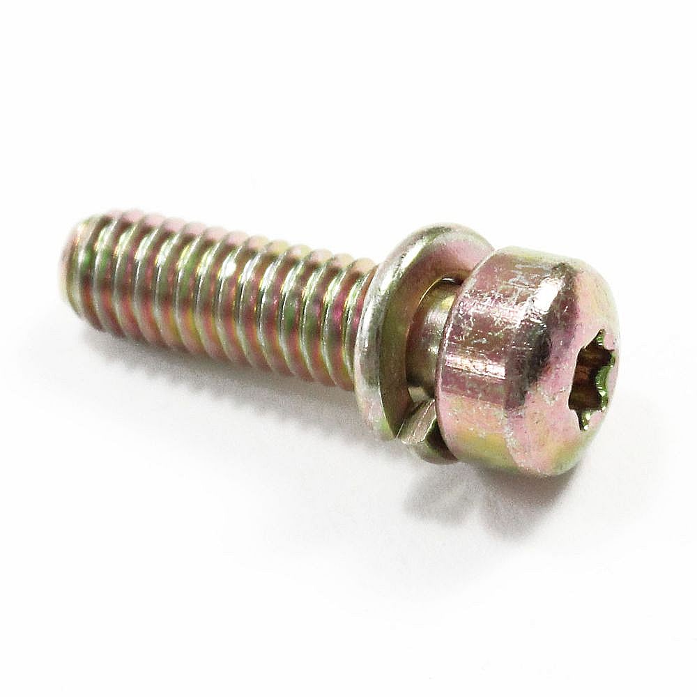 Part #650378, Cook Top Side Trim Kit Lawn & Garden Equipment Screw / 4.10 x 3.15 x 0.55