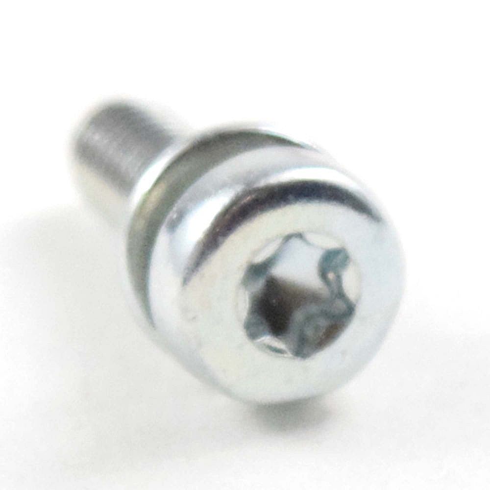 Craftsman Part #650431, Lawn & Garden Equipment Screw | 4.25 x 2.30 x 0.80