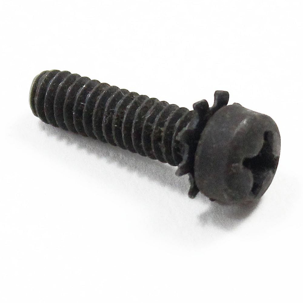 Craftsman Part #650454, Lawn & Garden Equipment Engine Screw | 1.12 x 0.50 x 0.50