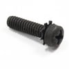 Lawn & Garden Equipment Engine Screw 650454