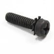 Screw 650158