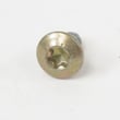 Craftsman Lawn & Garden Equipment Engine Screw 650506