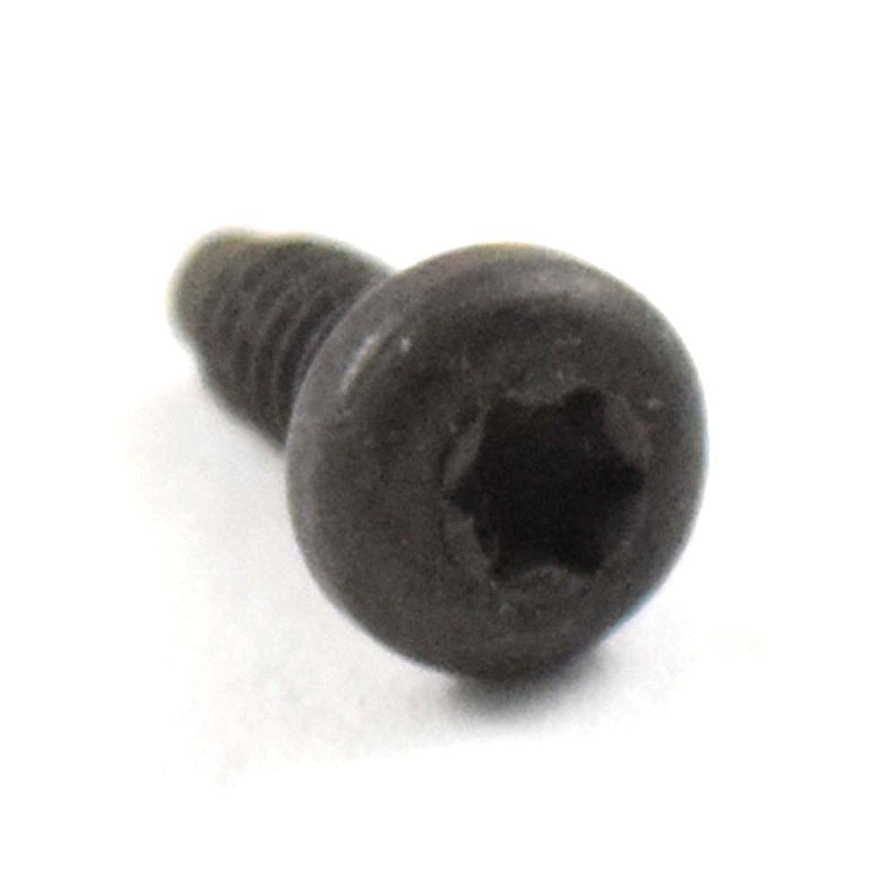 Part #650545, Lauson Lawn & Garden Equipment Engine Screw / 0.50 x 0.25 x 0.25