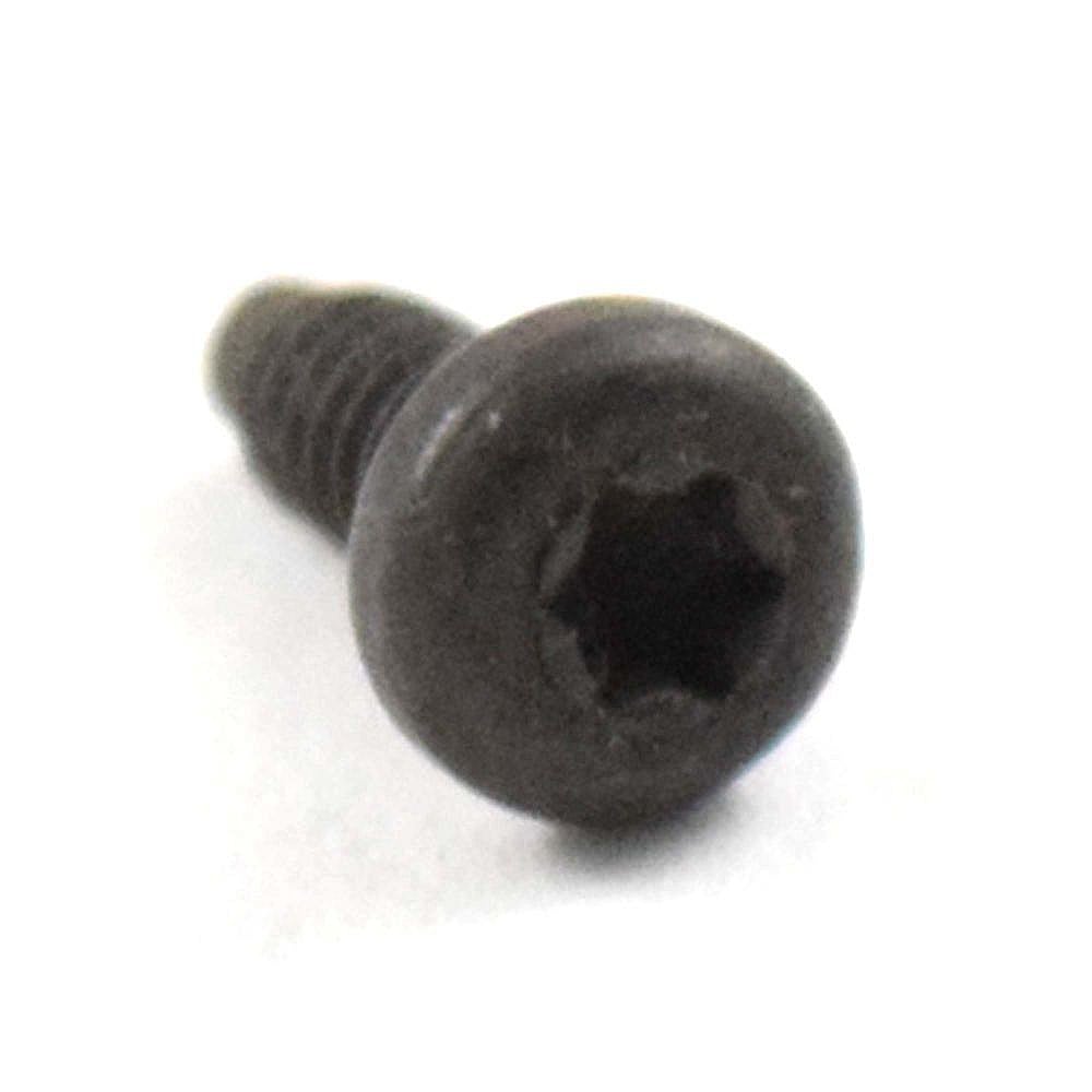 Lawn Garden Equipment Engine Screw 650545