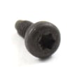 Lauson Lawn & Garden Equipment Engine Screw 650545