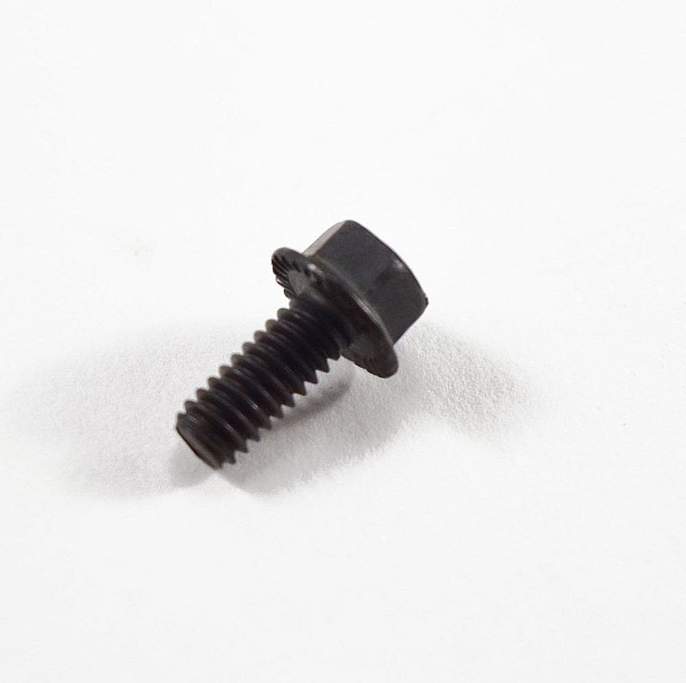 Craftsman Part #650561, Lawn & Garden Equipment Screw | 2.50 x 2.10 x 0.45