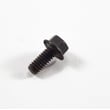 Lawn & Garden Equipment Screw for Craftsman 143296042 - Part 650561