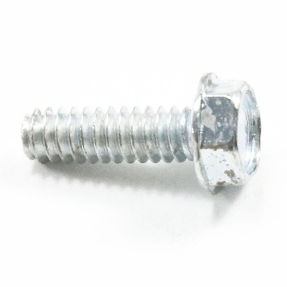 Part #650597, Lauson Lawn & Garden Equipment Engine Screw / 2.50 x 1.56 x 0.75