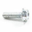 Lawn & Garden Equipment Engine Screw 650597