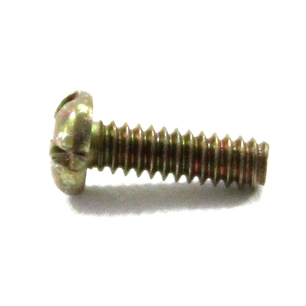 Part #650699, Craftsman Lawn & Garden Equipment Engine Screw / 0.50 x 0.25 x 0.25