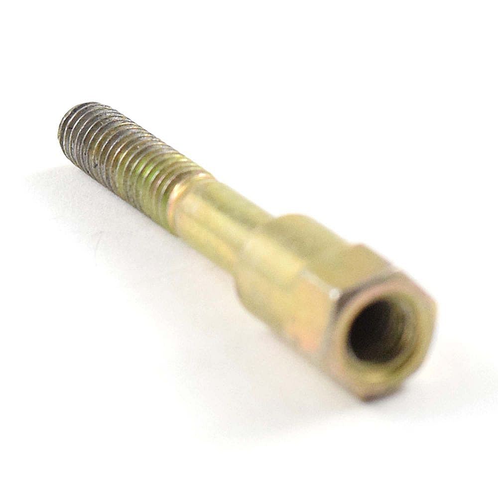 Part #650727, Cook Top Side Trim Kit Lawn & Garden Equipment Engine Screw / 2.63 x 0.75 x 0.75