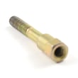 Cook Top Side Trim Kit Lawn & Garden Equipment Engine Screw for Craftsman 143001101 - Part 650727
