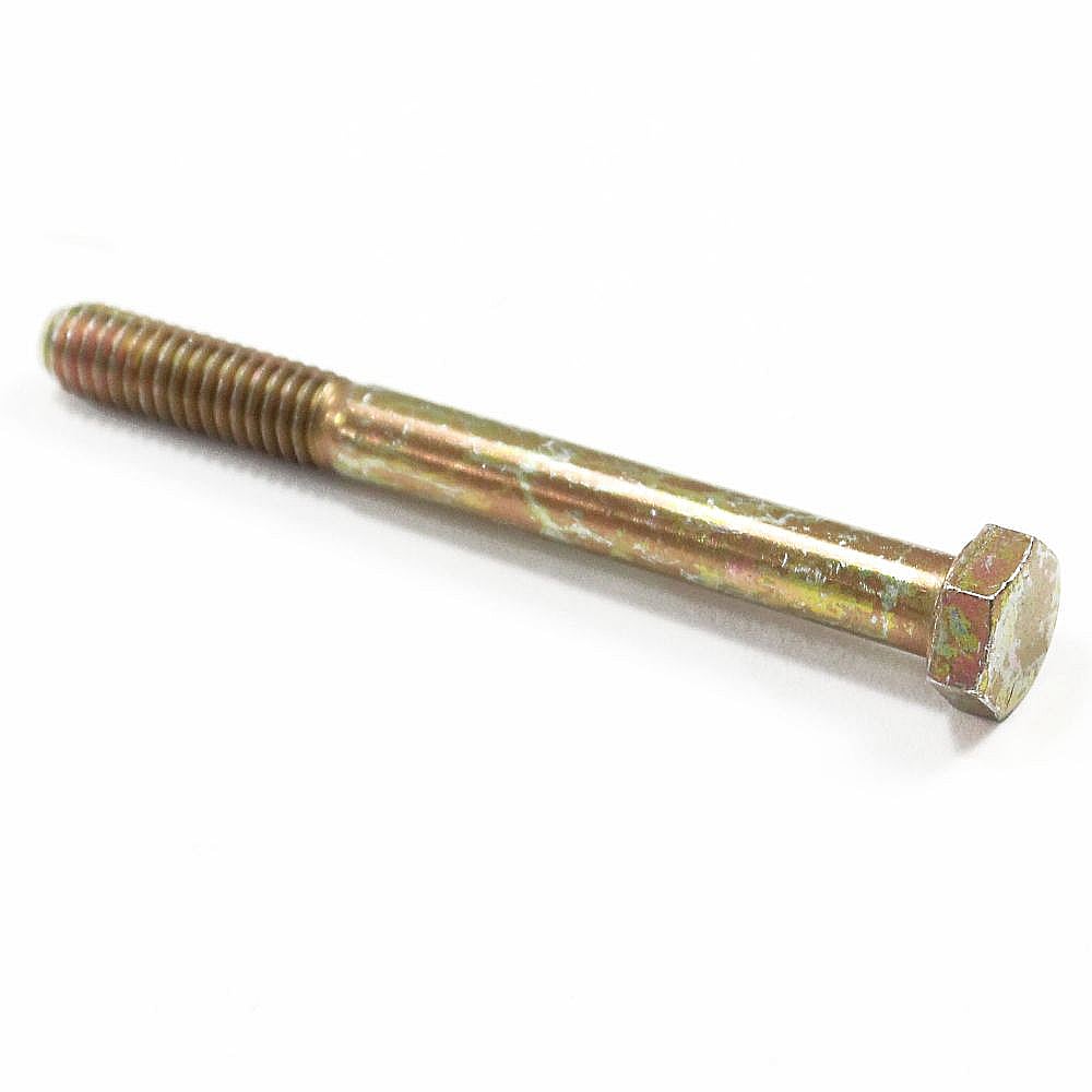 Part #650729, Cook Top Side Trim Kit Lawn & Garden Equipment Engine Screw / 3.70 x 3.55 x 0.85