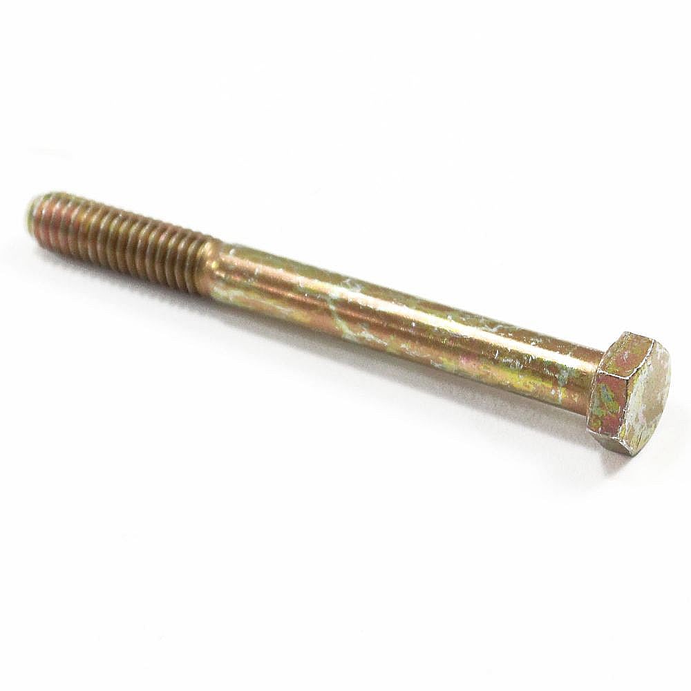 Lawn Garden Equipment Engine Screw 650729