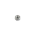 Cook Top Side Trim Kit Lawn & Garden Equipment Nut for Craftsman 14388901 - Part 650742