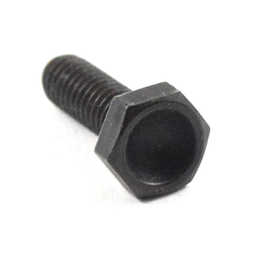 Craftsman Part #650755, Lawn & Garden Equipment Engine Screw | 2.50 x 1.56 x 0.75