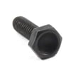 Lawn & Garden Equipment Engine Screw 650755