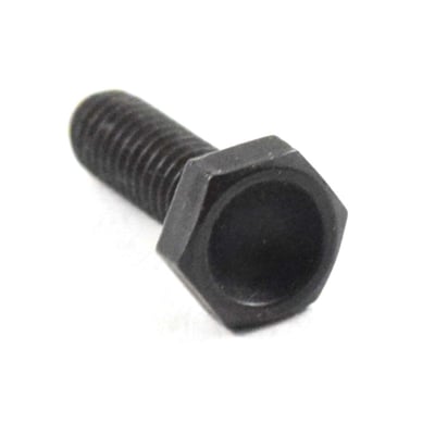 Lawn & Garden Equipment Engine Screw undefined