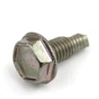Craftsman Lawn & Garden Equipment Engine Screw 650765