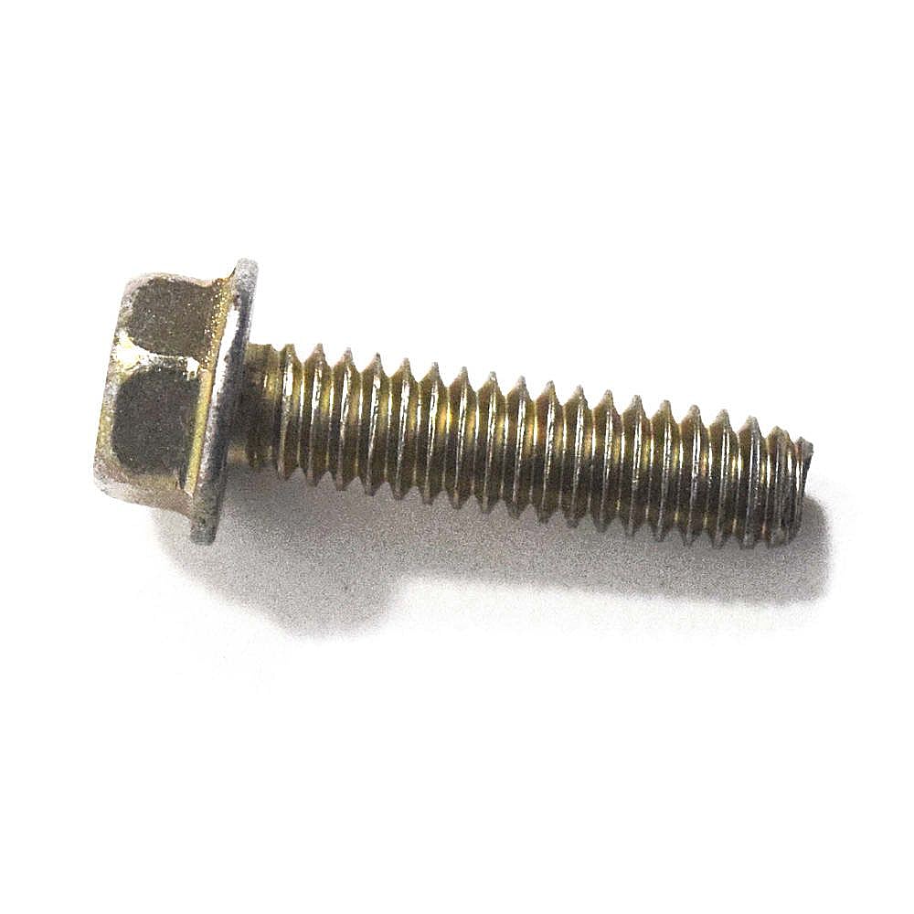 Photo of Part #650766, Lawn & Garden Equipment Screw | 0.75 x 0.43 x 0.06 from Repair Parts Direct