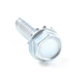 Lawn & Garden Equipment Engine Screw for Tecumseh LV195EA362003B - Part 650783
