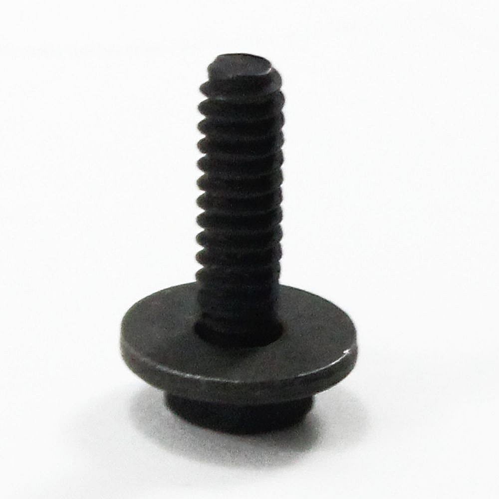 Craftsman Part #650784, Lawn & Garden Equipment Engine Screw | 2.50 x 1.50 x 0.75