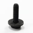 Lawn & Garden Equipment Engine Screw for Craftsman 143336042 - Part 650784
