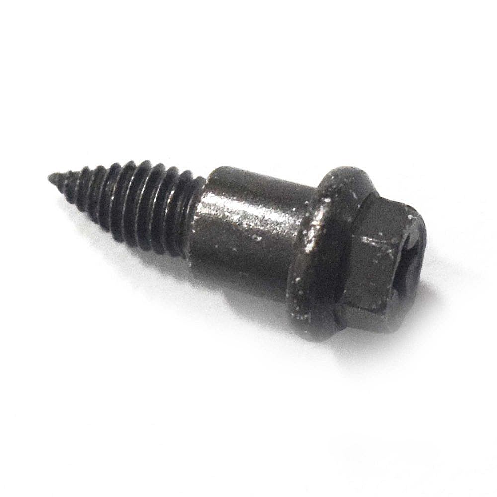 Part #650806, Lauson Lawn & Garden Equipment Screw / 2.44 x 1.56 x 0.75