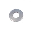 Craftsman Lawn & Garden Equipment Washer for Craftsman 143963802 - Part 650815