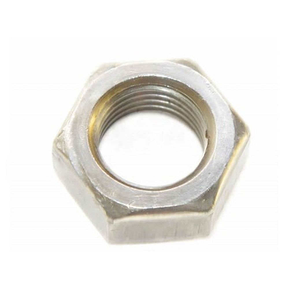 Lawn Garden Equipment Nut 650816