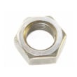 Lawn & Garden Equipment Nut
