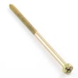 Lawn & Garden Equipment Engine Screw 650819