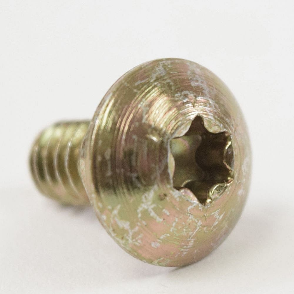 Craftsman Part #650820, Lawn & Garden Equipment Engine Bolt | 5.75 x 2.85 x 0.60