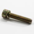 Lawn & Garden Equipment Engine Screw for Craftsman 143784162 - Part 650840