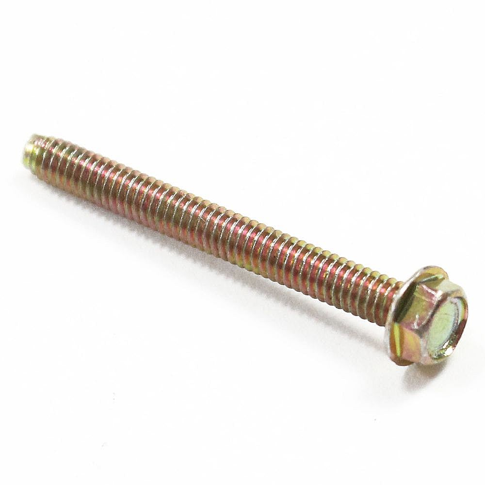 Craftsman Part #650850, Lawn & Garden Equipment Engine Screw | 3.10 x 1.30 x 1.00