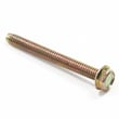Lawn & Garden Equipment Engine Screw for Craftsman 200701041 - Part 650850