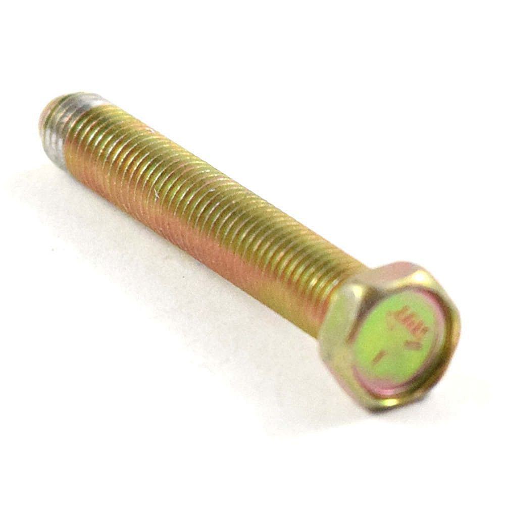 Tecumseh Part #650870, Lawn & Garden Equipment Engine Screw | 2.50 x 1.50 x 0.75