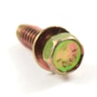 Lawn & Garden Equipment Screw for Craftsman 143386012 - Part 650873