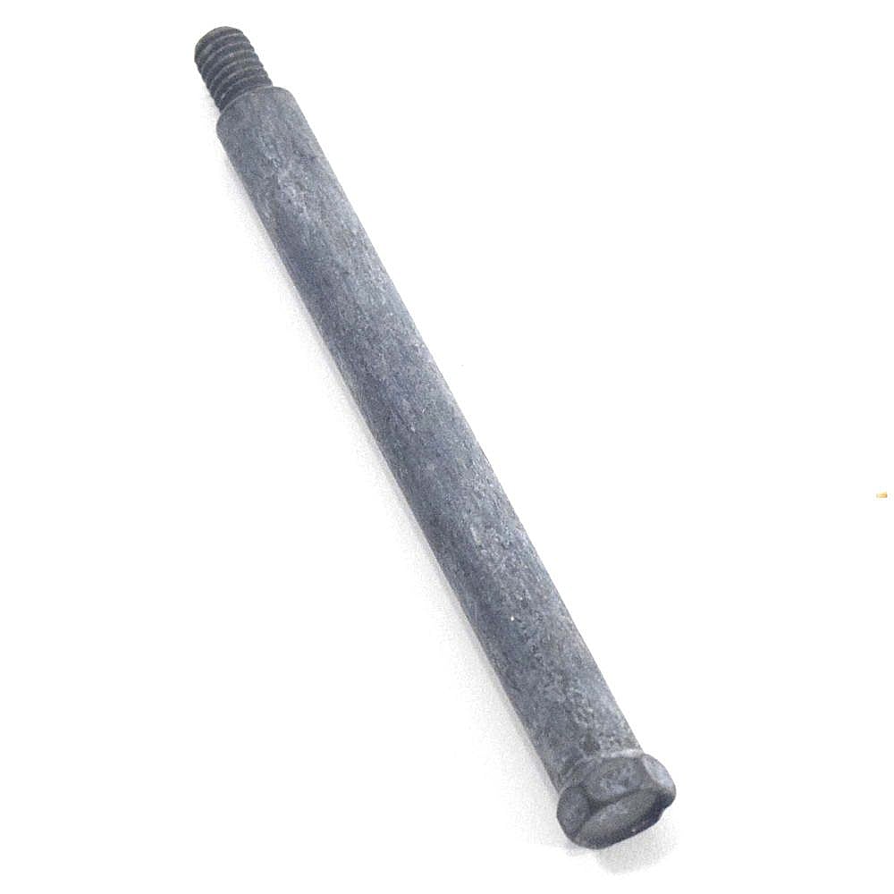 Craftsman Part #650877, Screw, 5/16-18 X 4-1/2–in | 7.45 x 5.50 x 0.80