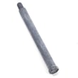 Screw, 5/16-18 X 4-1/2" for Tecumseh OH318SA-221814B - Part 650877