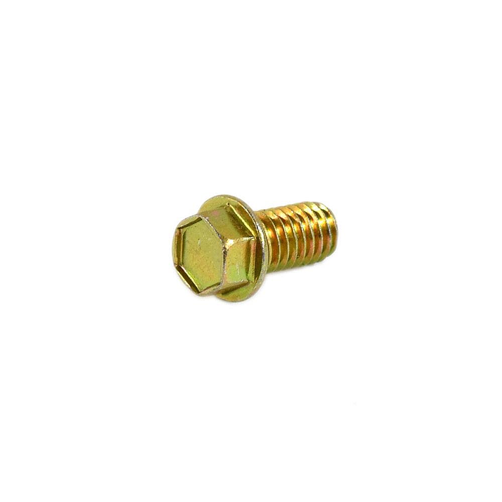 Craftsman Part #650894, Lawn & Garden Equipment Engine Screw | 2.50 x 1.50 x 0.75